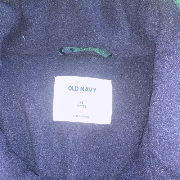 🆕[on] puffer jacket - Picture 3 of 4